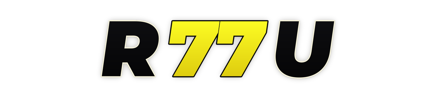 r77u